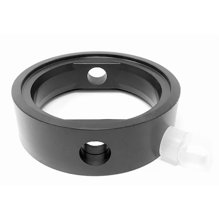 Springer Parts LKB Valve Service Kit, 3.0, EPDM, Replaces Alfa Laval Part# 9611923032 9611923032SP